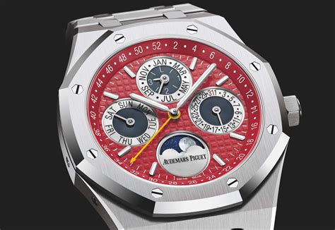 audemars piguet thailand price|audemars piguet original price.